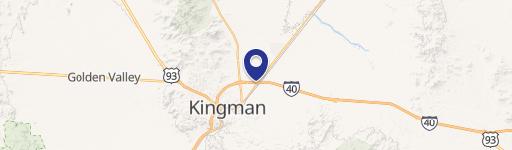 3030 Andy Devine Ave