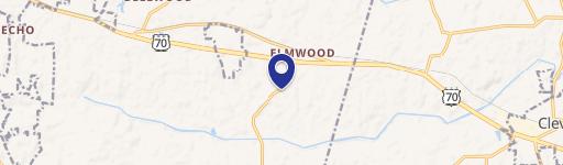 309 Triplett Rd, Unit 315