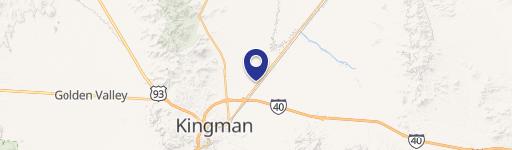 3837 Andy Devine Ave