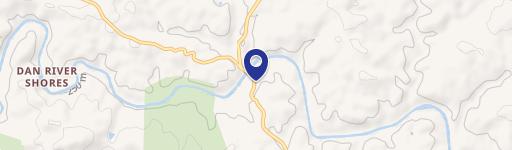 Nc 8th Hwy N At Nc 89th Hwy W W Hwy