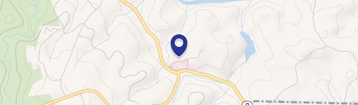 1570 Nc 8th And 89th N Hwy