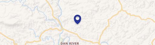 1316 Piney Grv Church Rd