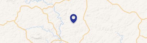 2655 Piney Grv Church Rd