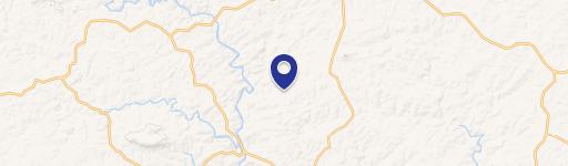 2575 Piney Grv Church Rd