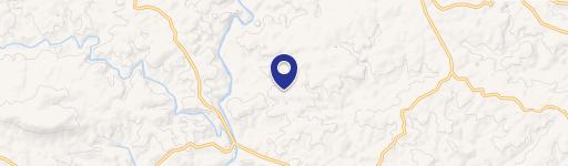 1019 Stokes School Rd