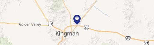 3264 Andy Devine Ave