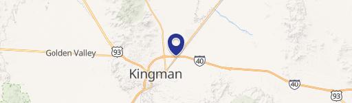 3100 Andy Devine Ave