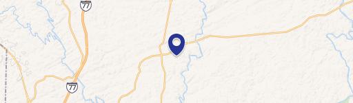 403 Bear Crk Church Rd