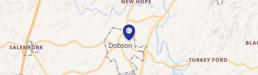 105 Business Park Ln