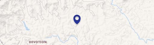 533 Corbet Cockerham Rd