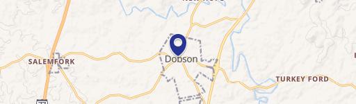 105 Crutchfield St, Unit 2