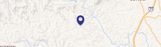 113 Mcmickle School Rd