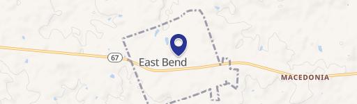 210 Main St, Unit 212