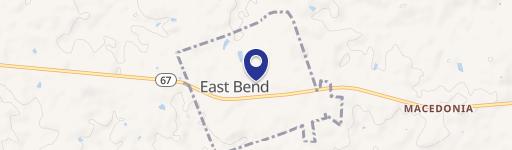 214 Main St, Unit 216