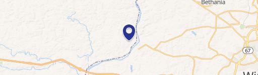 6628 Old Us 421st Hwy