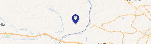 6043 Old Us 421st Hwy