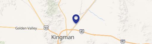 3880 Andy Devine Ave, Unit 1