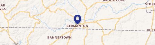 Sn Carolina Rd Hwy, Unit 8