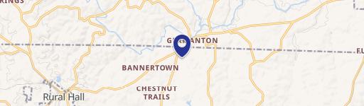 3241 Buffalo Crk Farm Rd