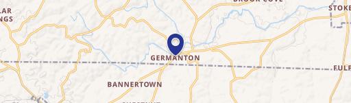 3531 Nc 8th And 65th Hwy