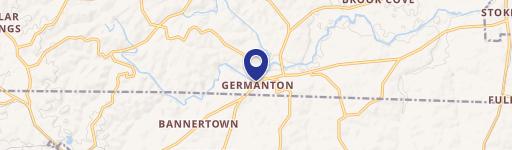 3530 Nc 8th And 65th Hwy