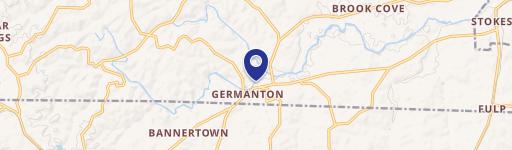 3420 Nc 8th And 65th Hwy