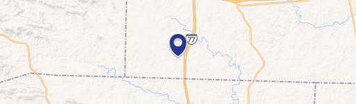 5016 Hunting Crk Church Rd