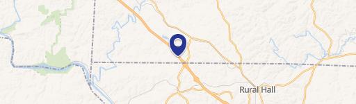 Ofc Industrial Dr Dr