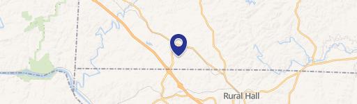 Tr 3rd Riv Birch Ct Ct