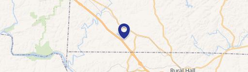 Kingsway Dr Tara Ln Plant Dr Dr