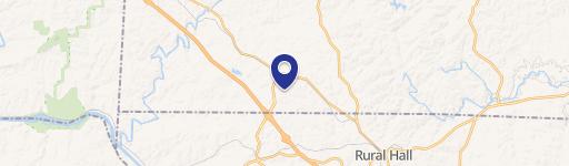 Tr 5th Riv Birch Ct Ct