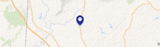 66 Hwy S At Denny Rd