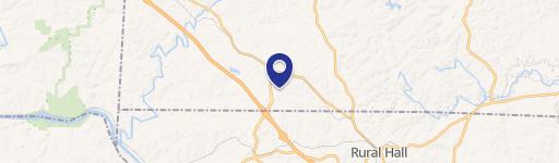 Tr 7th Riv Birch Ct Ct