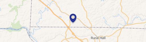 504 Spainhour Rd, Unit 1-4