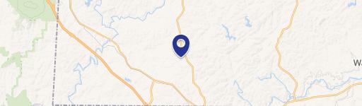 424 Mountainview Rd, Unit A