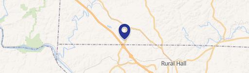 124 5th Frks Dr Ste A