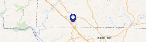 101 Campbell Rdg Cir, Unit 103