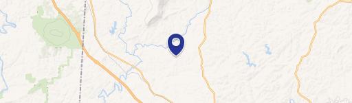 1786 Chestnut Grv Rd