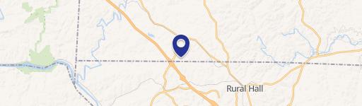 206 Jefferson Church Rd