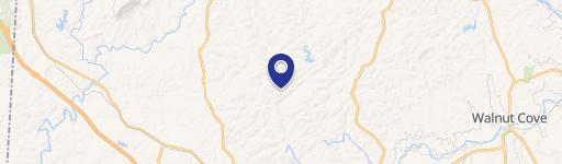 1944 Mountainview Rd