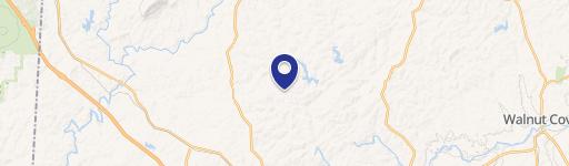 1472 Mountainview Rd