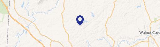 1616 Mountainview Rd