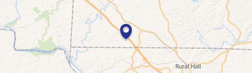 120 Old Meadowbrook Dr