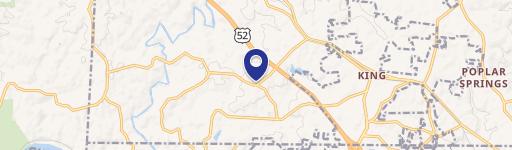 513 Trinity Church Rd