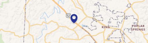 332 Trinity Church Rd