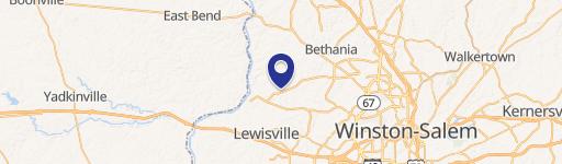 1815 Lewisville-vienna Rd