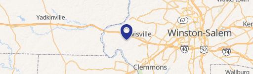 1180 Amber Lk Dr, Unit 2