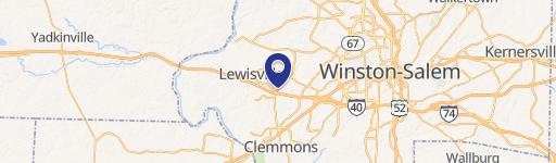 5800 Kinney Rd Trlr, Unit 32