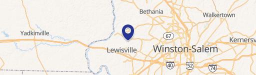 895 Lewisville Vienna Rd