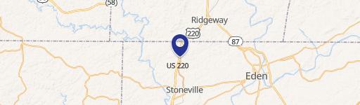 10971 Us 220th Business Hwy